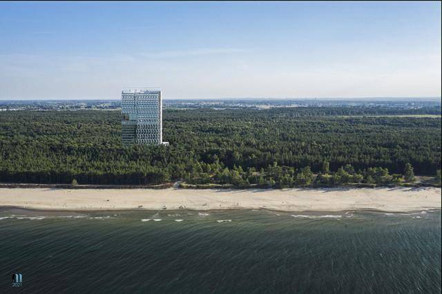 Nord Star Hotel