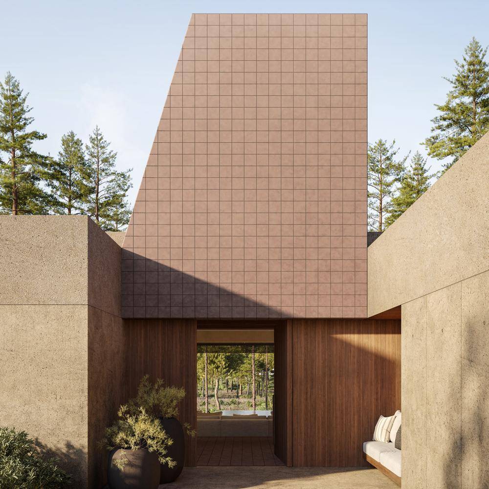 JNcQUOI Club Comporta