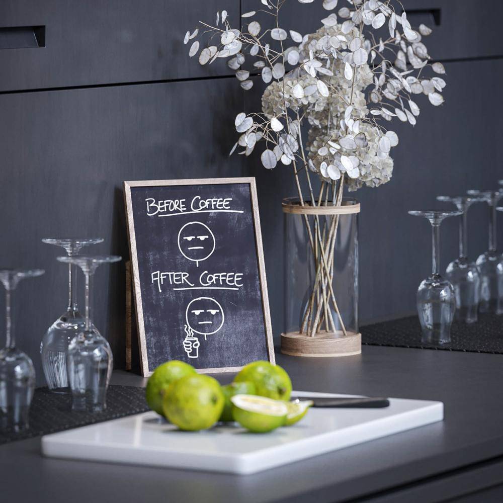 Kunsthausbar Zürich