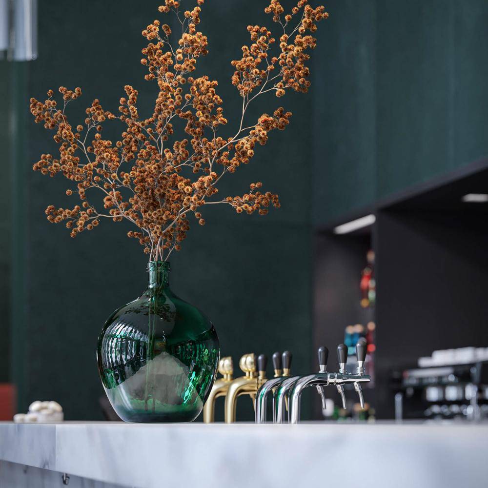 Kunsthausbar Zürich