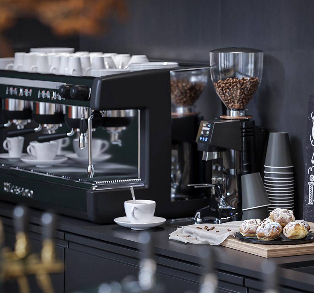 Kunsthausbar Zürich