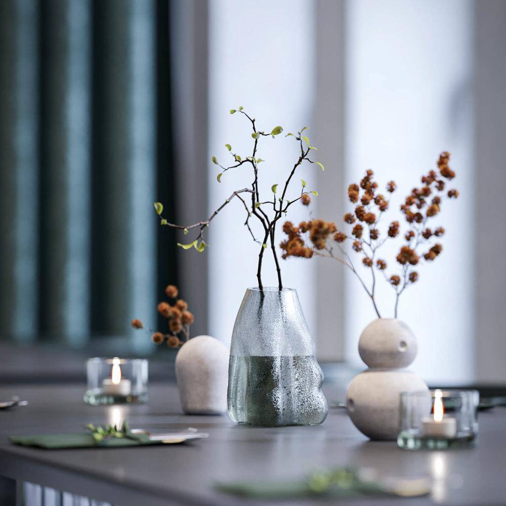 Kunsthausbar Zürich