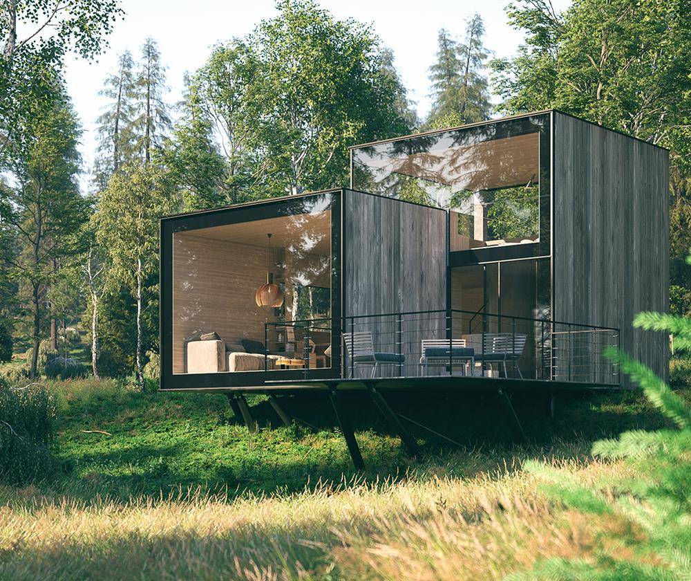 Revugia Wellness & Spa Resort