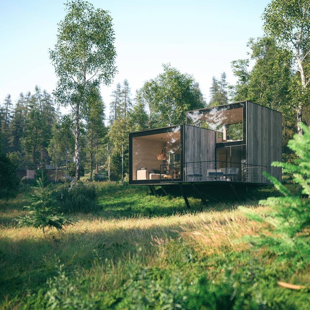 Revugia Wellness & Spa Resort