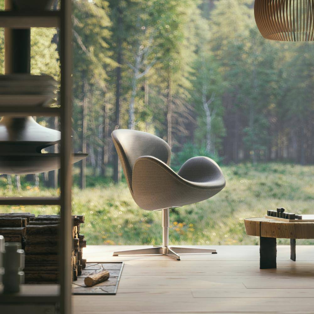 Revugia Wellness & Spa Resort