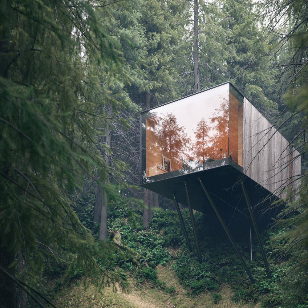 Revugia Wellness & Spa Resort