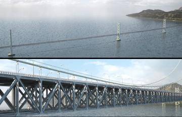 Bridge Image