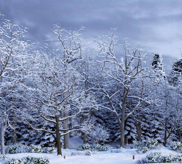 ITOOSOFT All Bundle - Rendered Image 16