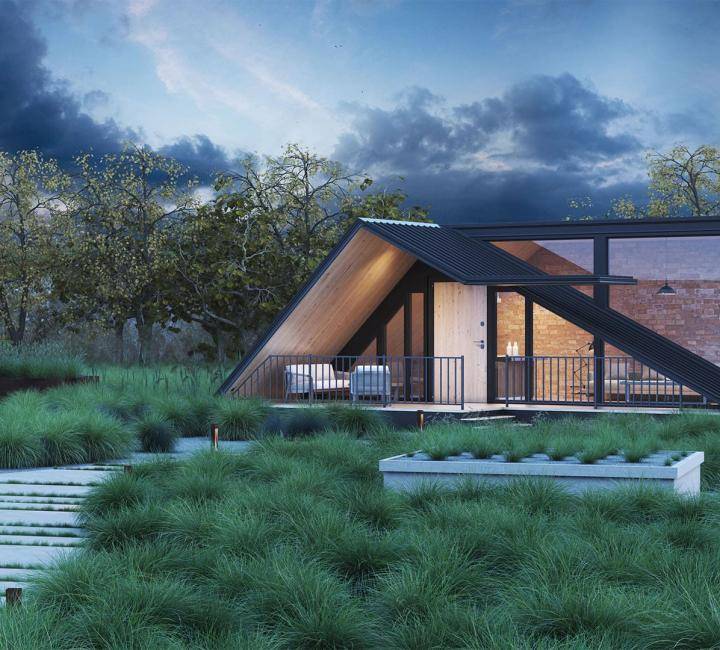3DGarden Complete Bundle - Rendered Image 9