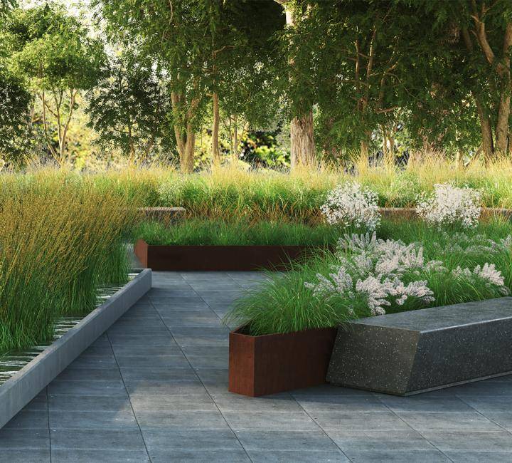 3DGarden Complete Bundle - Rendered Image 10