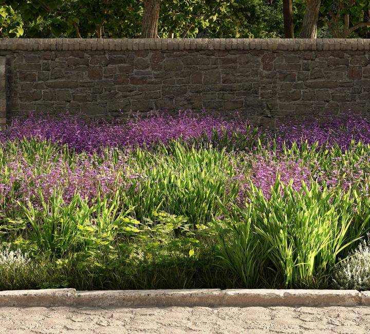 3DGarden Complete Bundle - Rendered Image 18