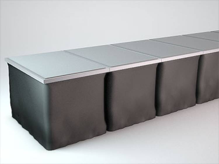 Stage - Image rendue 1