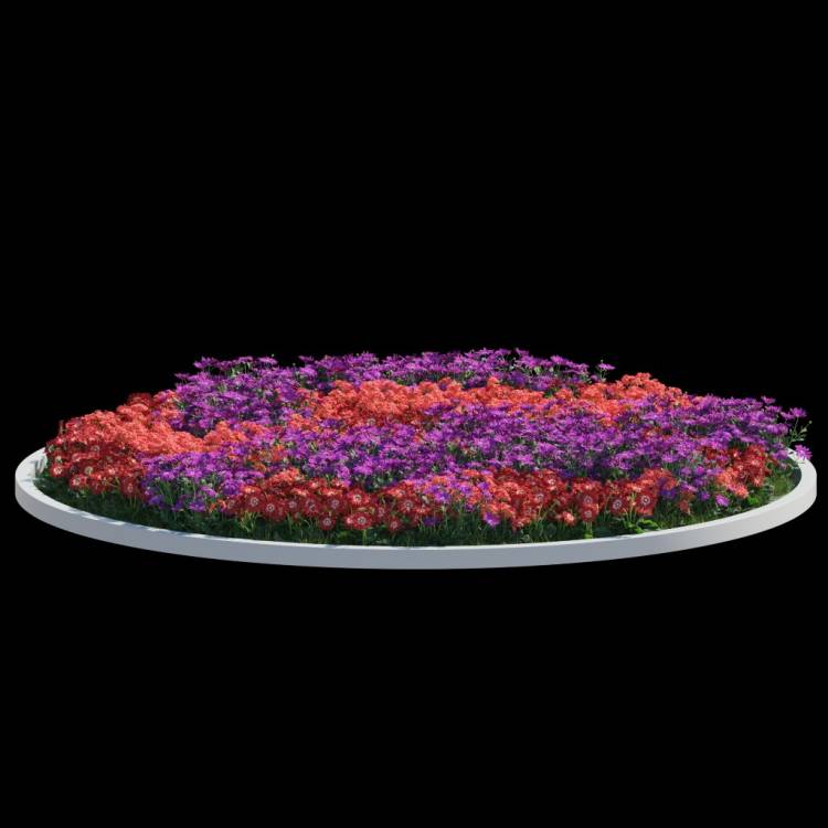 fp_decorative_template_1 - Image rendue 1