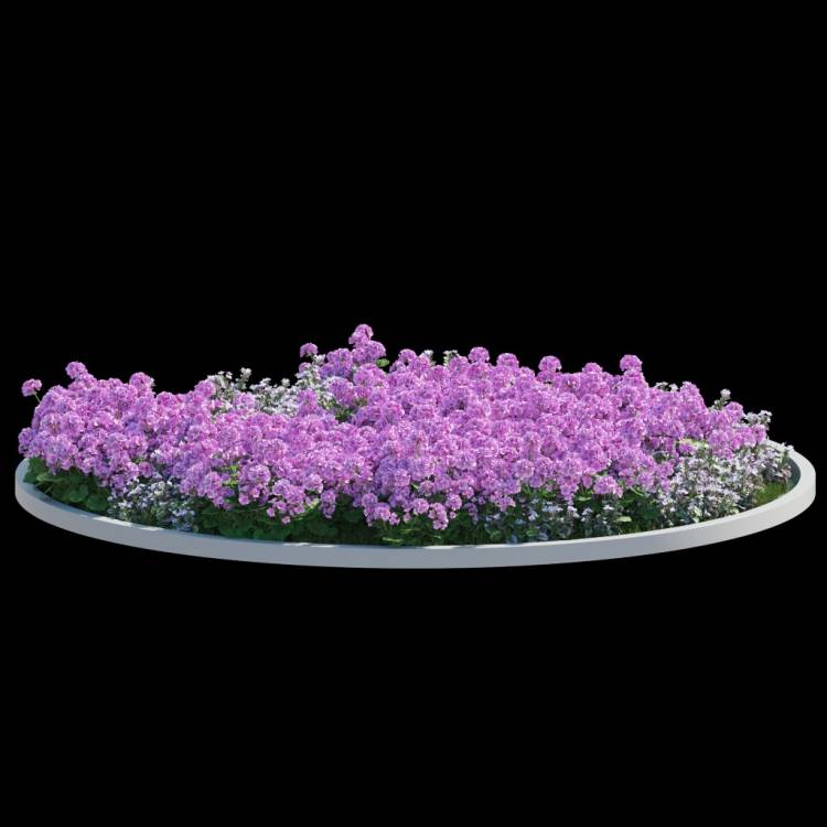 fp_decorative_template_5 - Рендерированное изображение 1