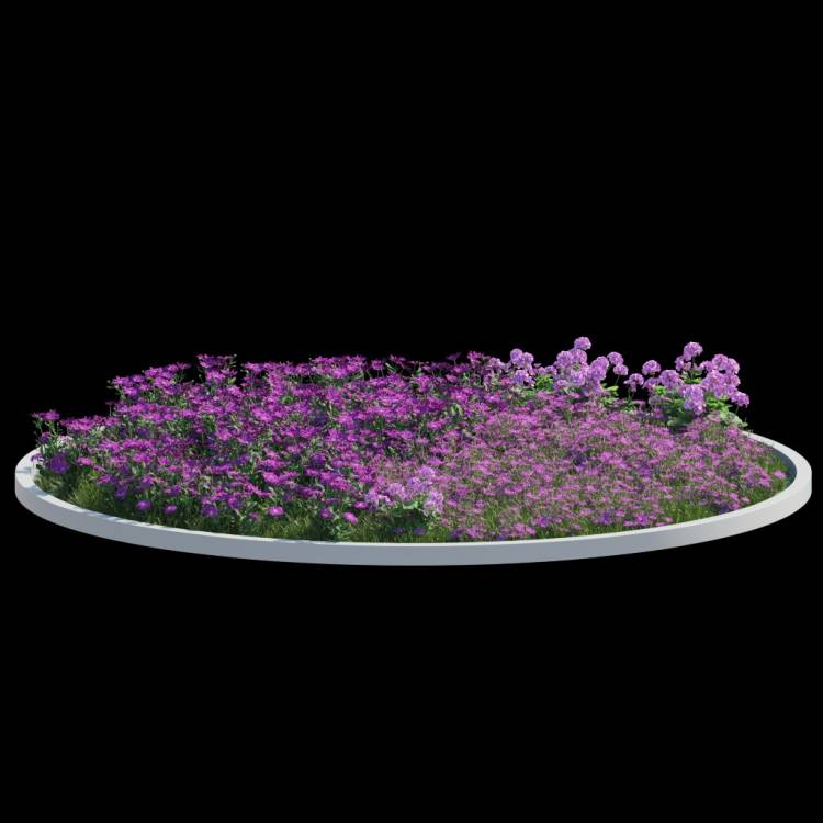 fp_decorative_template_6 - Рендерированное изображение 1