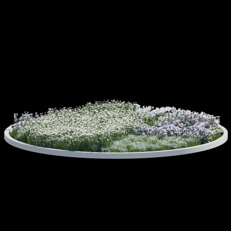 fp_decorative_template_8 - Рендерированное изображение 1