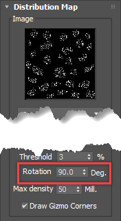 Blur: Creating Parametric environments for Mafia III with Forest Pack-2016-12-08_17-12-48.png