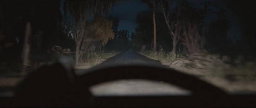 Blur: Creating Parametric environments for Mafia III with Forest Pack-bayou_road_windscreen.jpg
