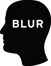 Blur: Creating Parametric environments for Mafia III with Forest Pack-blur-logo.png