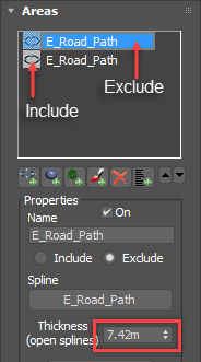 Blur: Creating Parametric environments for Mafia III with Forest Pack-image2016-12-12 14:22:21.png