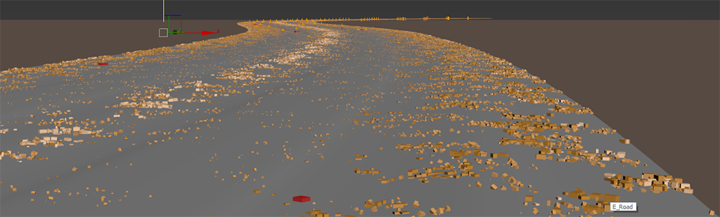 Blur: Creating Parametric environments for Mafia III with Forest Pack-image2016-12-12 18:31:57.png