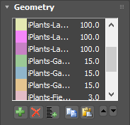 Blur: Creating Parametric environments for Mafia III with Forest Pack-image2016-12-12 18:38:4.png