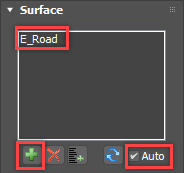 Blur: Creating Parametric environments for Mafia III with Forest Pack-image2016-12-12 18:3:42.png