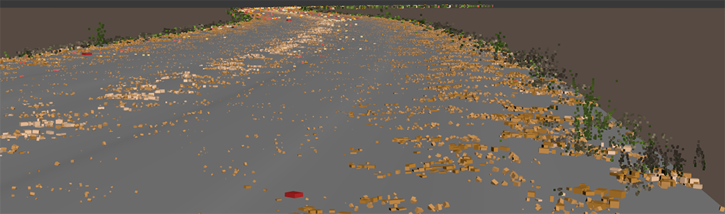 Blur: Creating Parametric environments for Mafia III with Forest Pack-image2016-12-12 18:41:25.png