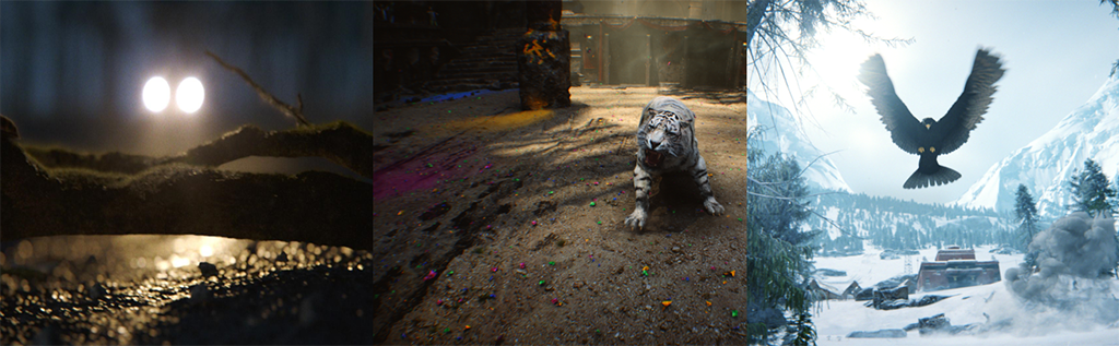 Blur: Creating Parametric environments for Mafia III with Forest Pack-image2016-12-13 10:17:59.png