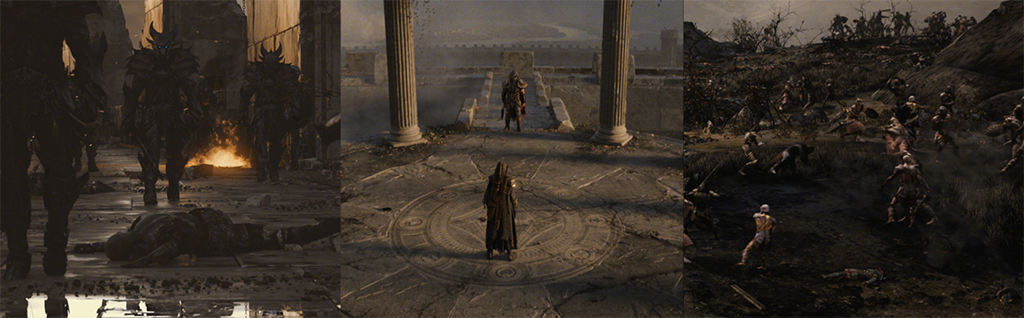 Blur: Creating Parametric environments for Mafia III with Forest Pack-image2016-12-13 10:18:46.png