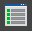 Blur: Creating Parametric environments for Mafia III with Forest Pack-image2016-12-7 15:40:22.png