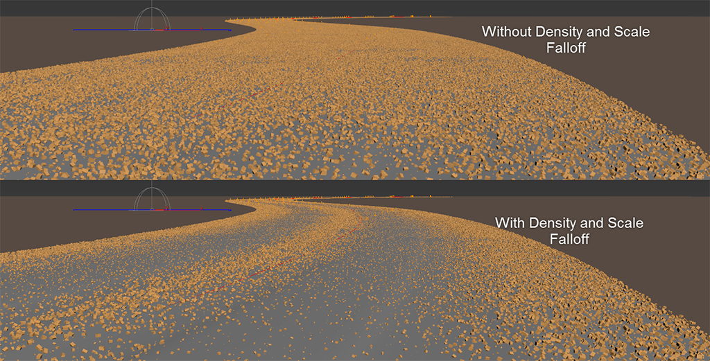 Blur: Creating Parametric environments for Mafia III with Forest Pack-image2016-12-8 15:36:6.png