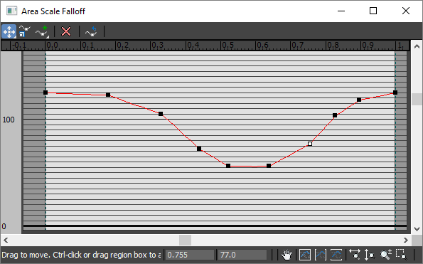 Blur: Creating Parametric environments for Mafia III with Forest Pack-image2016-12-8 15:38:52.png