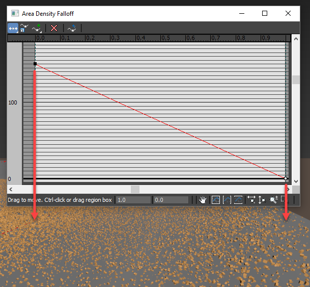 Blur: Creating Parametric environments for Mafia III with Forest Pack-image2016-12-8 15:56:11.png
