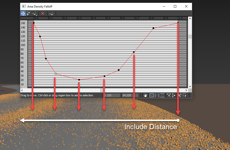 Blur: Creating Parametric environments for Mafia III with Forest Pack-image2016-12-8 15:56:58.png