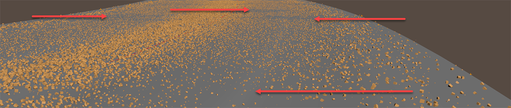 Blur: Creating Parametric environments for Mafia III with Forest Pack-image2016-12-8 16:38:46.png