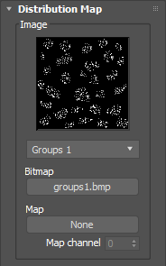 Blur: Creating Parametric environments for Mafia III with Forest Pack-image2016-12-8 16:52:2.png