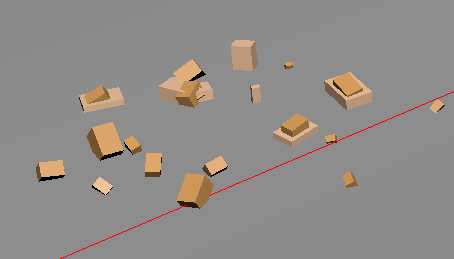 Blur: Creating Parametric environments for Mafia III with Forest Pack-image2016-12-8 17:12:1.png