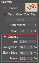 Blur: Creating Parametric environments for Mafia III with Forest Pack-image2016-12-8 17:37:43.png
