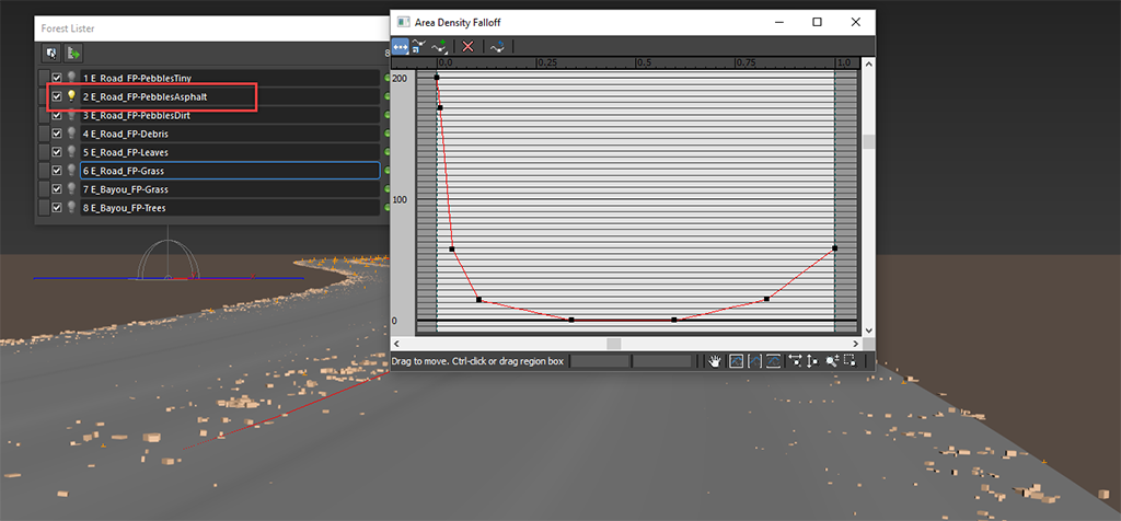 Blur: Creating Parametric environments for Mafia III with Forest Pack-image2016-12-8 17:9:11.png