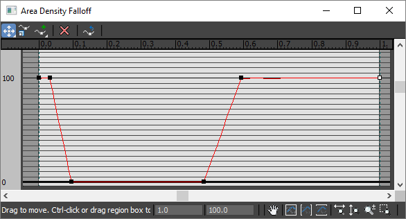 Blur: Creating Parametric environments for Mafia III with Forest Pack-image2016-12-9 12:22:54.png
