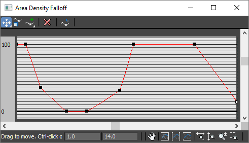 Blur: Creating Parametric environments for Mafia III with Forest Pack-image2016-12-9 14:29:43.png