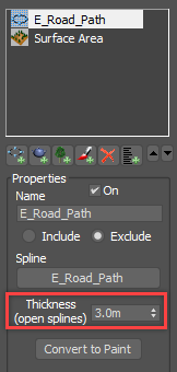 Blur: Creating Parametric environments for Mafia III with Forest Pack-image2016-12-9 14:52:56.png