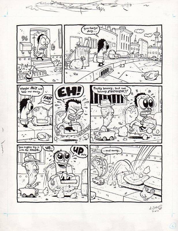 The Absence of Eddy Table-eddyinweasel.jpg