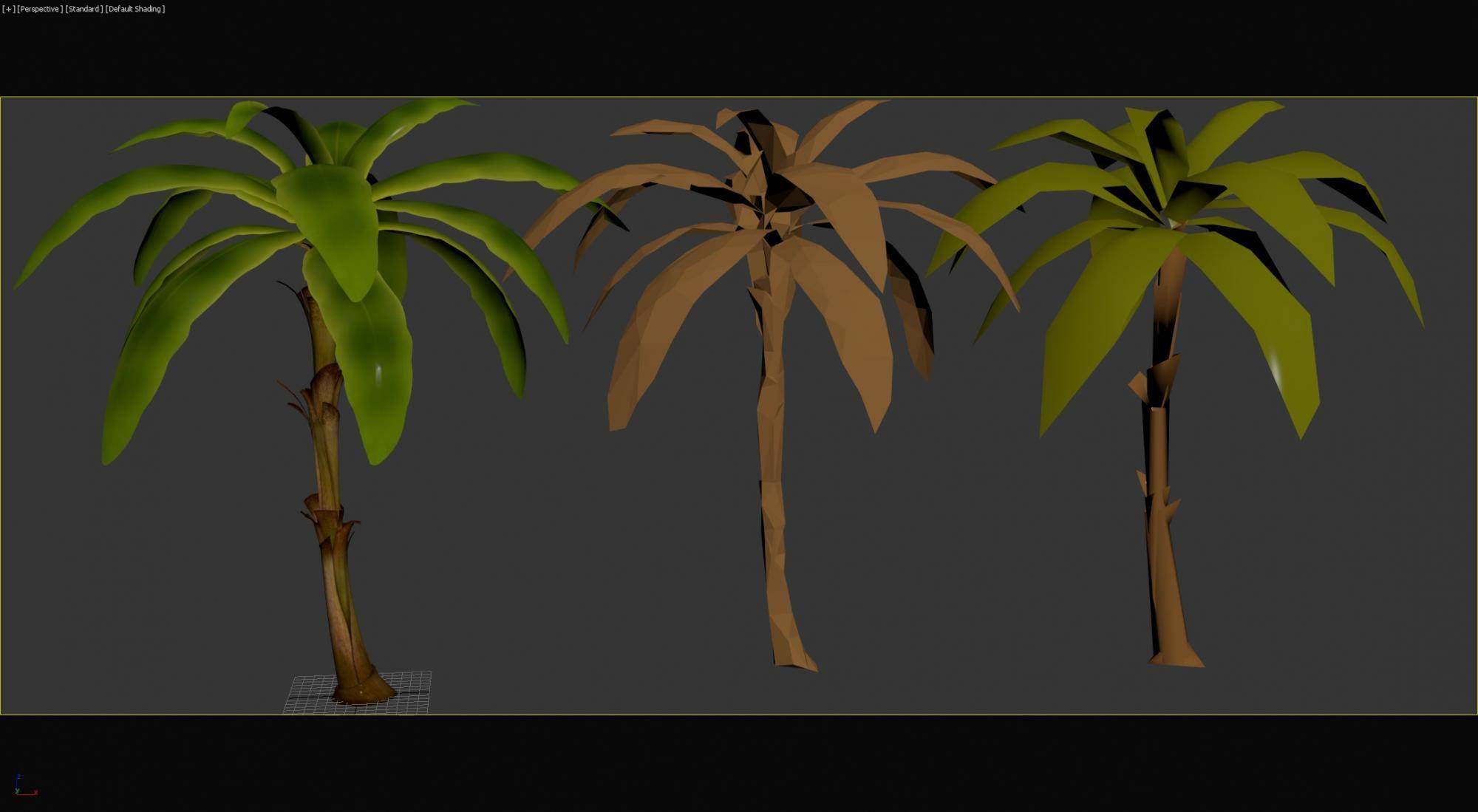 The Jungle Bunch-s1_assets_lods.jpeg