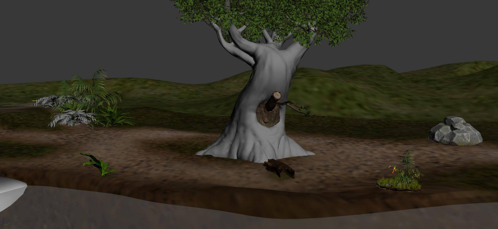 The Jungle Bunch-s2_environement.v01.jpg