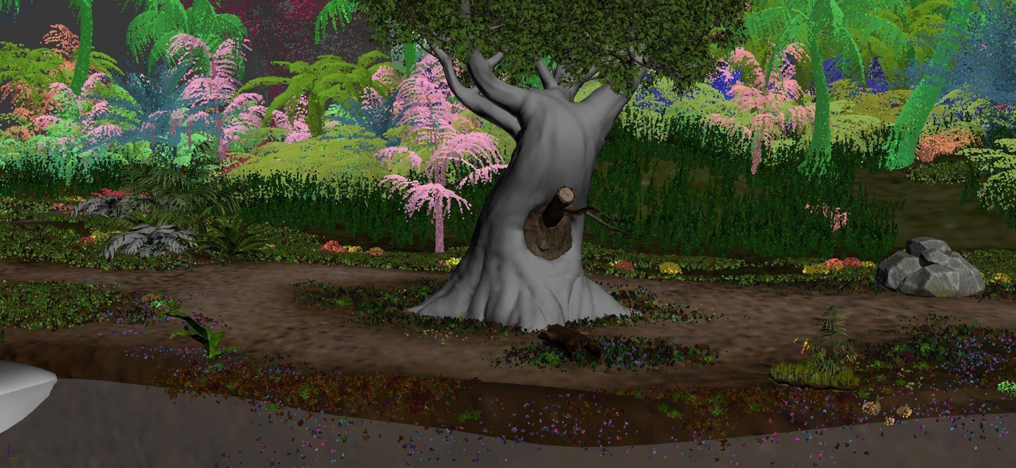 The Jungle Bunch-s3_environement.v02.forest.jpg