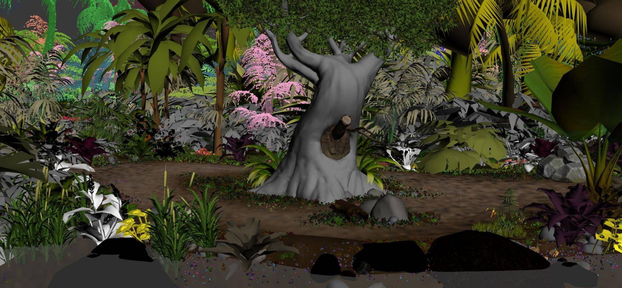 The Jungle Bunch-s4_environement.v03.objects.jpg