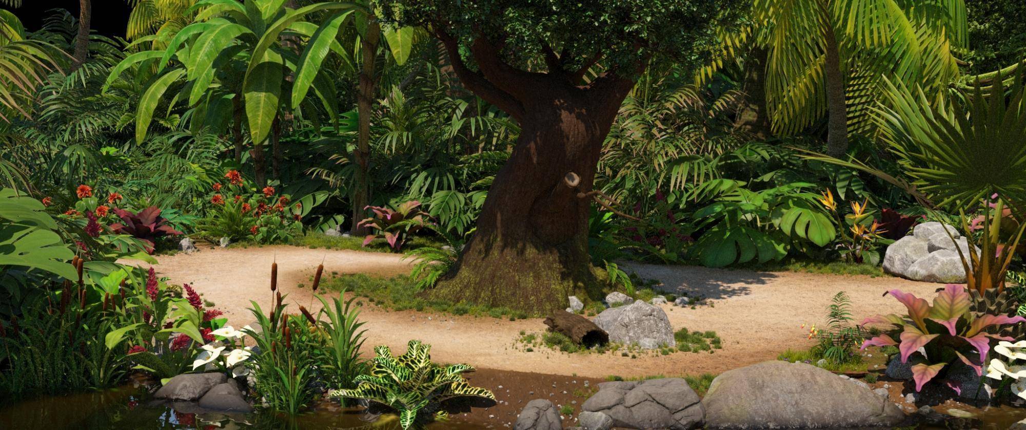 The Jungle Bunch-s5_environement.v04.render.jpg
