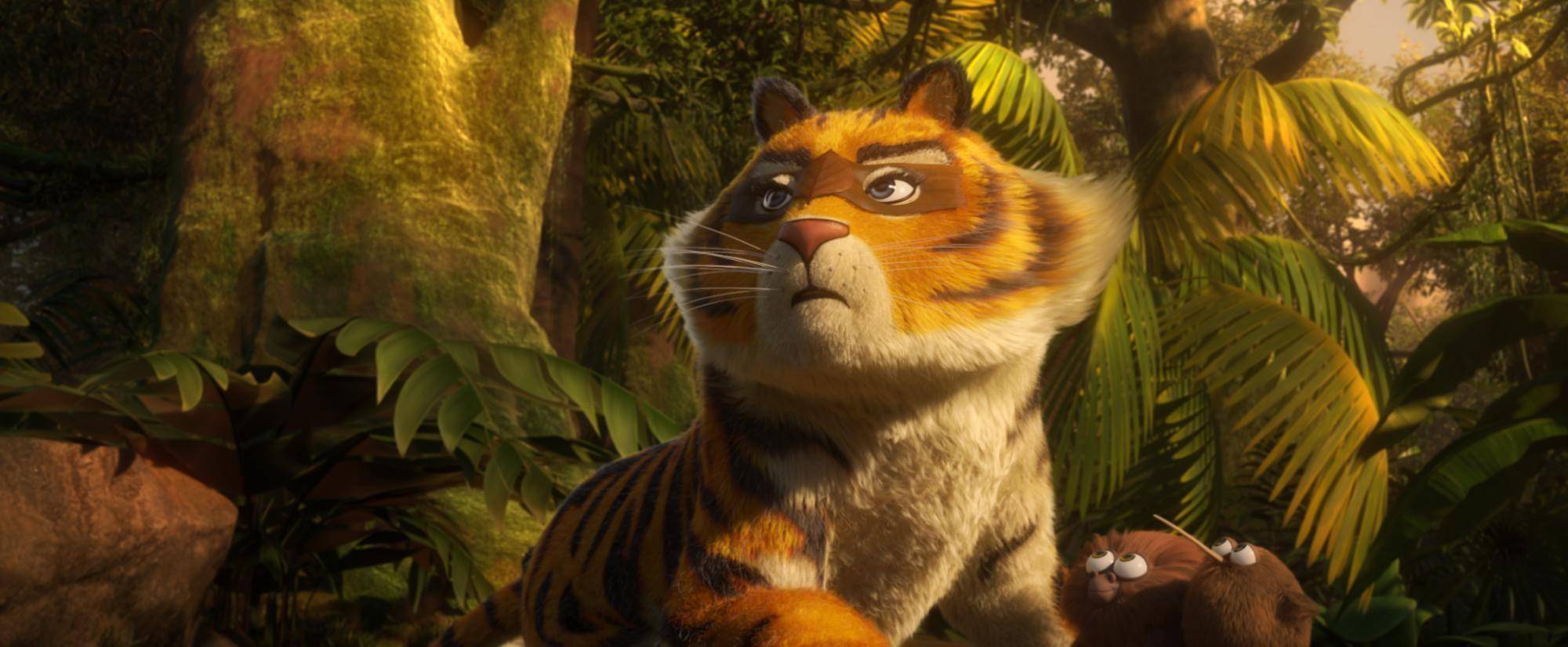 The Jungle Bunch - tat productions, groupe m6, france 3 cinema, master films  2017 03.jpg